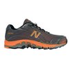 NewBalance New Balance MT1110GO