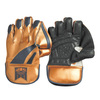 NEWBERY Aegis Wicketkeeping Gloves