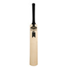 GT335 5 Star Cricket Bat