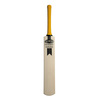 NEWBERY Mjolnir 5 Star Cricket Bat