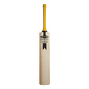 NEWBERY Mjolnir SPS Junior Cricket Bat