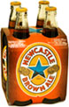Newcastle Brown Ale (4x550ml) Cheapest in