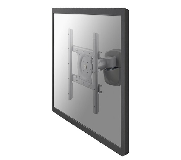 NEWSTAR FPMA-W915 - Mounting kit ( wall mount ) for LCD
