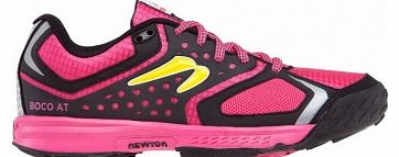 Newton BoCo AT Ladies Trail Running Shoe