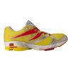 NEWTON Distance S Racer Mens Cushioning Running
