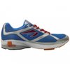 Gravity Mens Neutral Running Shoes