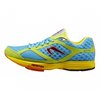 Gravity Neutral Ladies Running Shoes