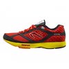 Gravity Neutral Mens Running Shoes