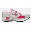 Newton Isaac Neutral Guidance Ladies Running Shoe