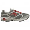 Motion All Weather Ladies Running Shoe