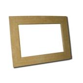 nextbase Gallery Wood Frame (Pine)