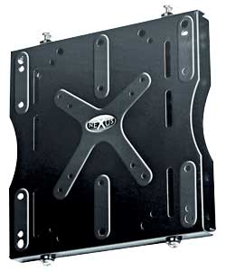nexus Flat To Wall TV Mount up to 40in