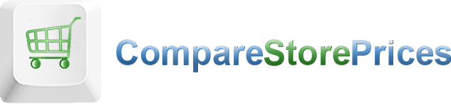 Educational Software - compare store prices UK logo