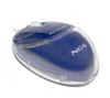 NGS Blue VIP Mouse