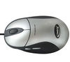 NGS Evo Pro Mouse