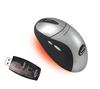 NGS Evo Wireless Mouse