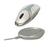 NGS Mini optical mouse Laser Point