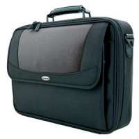 NGS Technology NGS 15.4 First Class Laptop Carry Case