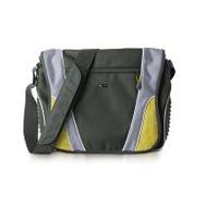 NGS Technology NGS Sun City Bag 15.4 laptop carry case
