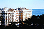 Albert 1er Hotel Nice (Sea View) Nice