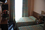 Comfort Azur Riviera Hotel Nice Nice