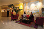 Massena Hotel Nice (Tradition Rooms) Nice