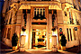 Mercure Grimaldi Hotel Nice Nice