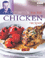 Nick Nairns Top 100 Chicken Recipes