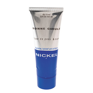 Nickel Bonne Gueule (Anti-Redness Treatment) 75ml