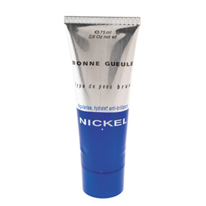 Nickel Bonne Gueule (Skin Brightening Treatment)75ml