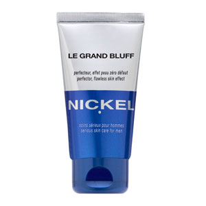 Nickel Le Grand Bluff Skin Perfector 50ml The