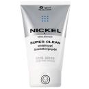Nickel Super-Clean Face Scrub 125ml