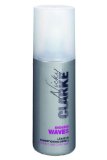 Nicky Clarke Endless Waves by Nicky Clarke Leave In Conditioning Spritz 150ml for Wavy and Curly Hair