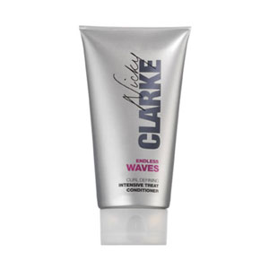 Endless Waves Conditioner Curl Defining 150ml