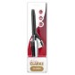 Nicky Clarke EXC CERAMIC HAIR TONG 19MM