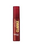 Red Carpet Style by Nicky Clarke All a Shimmer Finishing Spray 75ml