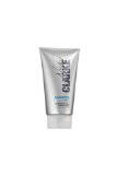Smooth It Over by Nicky Clarke Perfect Calm Conditioner 150ml for Straight Hair