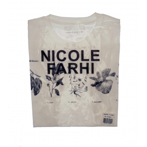 Farhi Femme T-shirt