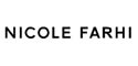 nicole Farhi Men Coffret 41402