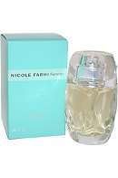 nicole farhi femme perfume