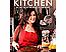 Nigella Kitchen: Recipes from the Heart of the