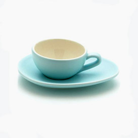 nigella lawson Living Kitchen Espresso Cup and