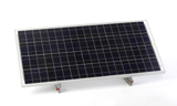 Nigel`s Eco Store 120W Solar Power Station - generate power for