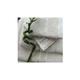 Nigel`s Eco Store Bamboo Bath Sheet - sustainable and luxuriously
