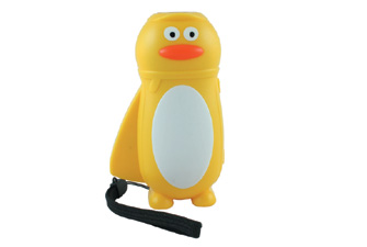 Nigel`s Eco Store Chick Torch