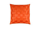 Cushion - orange