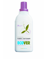 Nigel`s Eco Store Ecover Ecological Fabric Softener 500ml
