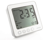 Efergy E2 eLink Wireless Smart Meter - monitor