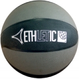 Nigel`s Eco Store FairTrade Basketball - shoot hoops with full