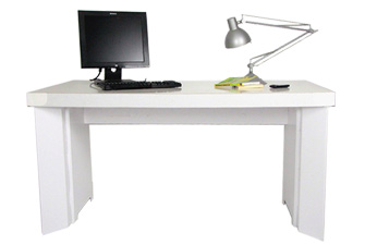 FlutePro Desk
